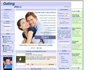 free top dating site