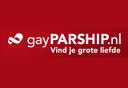 gayparship