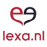 Vind uw ideale partner met Lexa dating site