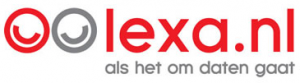 Lexa.nl dating website